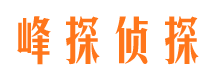 沈阳市私家侦探